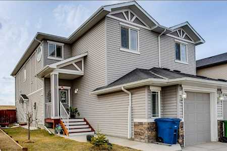 3 Baysprings Way SW Airdrie, AB T4B 4C4