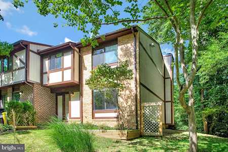 1225 Springwood Ct Arnold, MD 21012