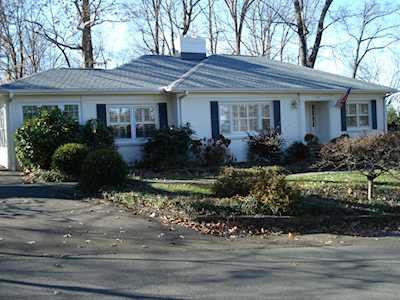 502 SW Cassell Roanoke, VA 24014