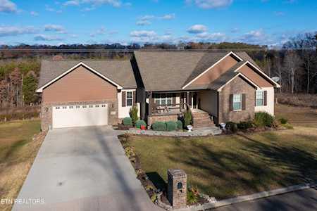 3917 Hillside Terrace Ln Knoxville, TN 37924