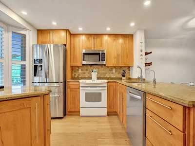2813 NE 15th Street Pompano Beach, FL 33062