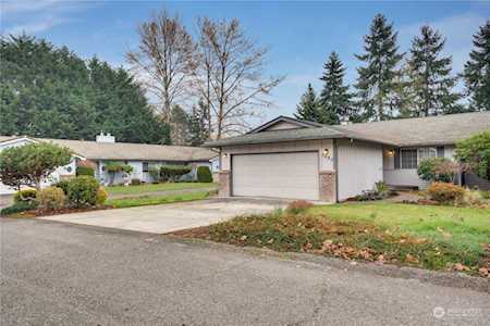 7820 48th Ct W University Place, WA 98467