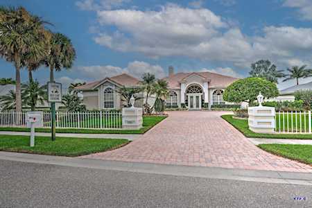 8165 SE Double Tree Drive Hobe Sound, FL 33455