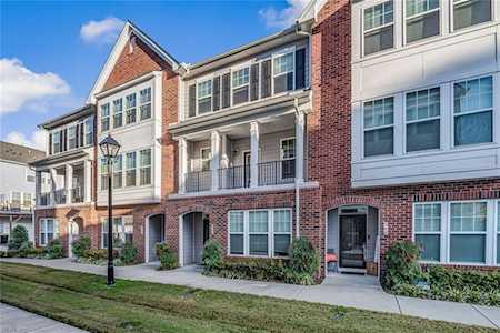 564 Red Hill Rd #148 Newport News, VA 23602