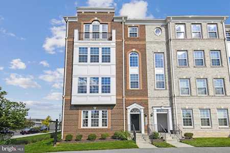 20365 Century Blvd #169 E Germantown, MD 20874