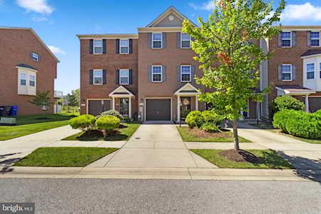 5013 Oyster Reef Place Waldorf, MD 20602