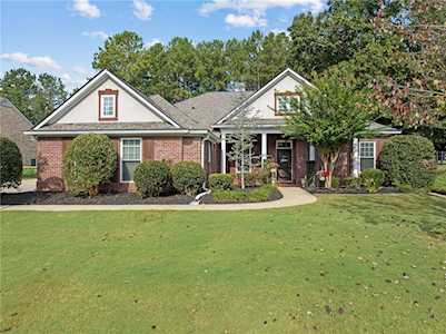 6210 Lake Oak Landing Cumming, GA 30040