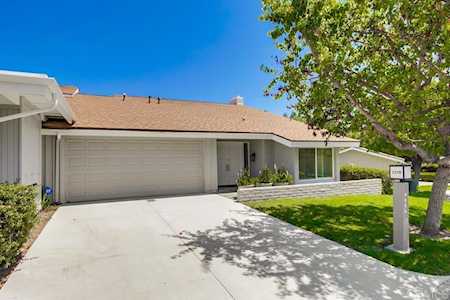 2278 Caminito Preciosa Norte La Jolla, CA 92037