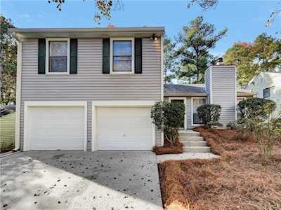 922 Shiloh Ridge Run NW Kennesaw, GA 30144
