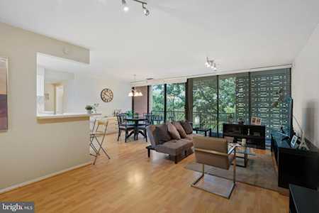 4 S Van Dorn St #401 Alexandria, VA 22304