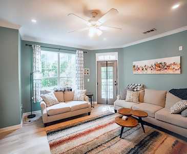 45 Sycamore Avenue #1714 Charleston, SC 29407