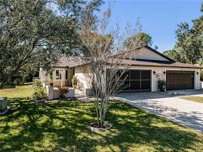 46 Big Buck Trl Ormond Beach, FL 32174