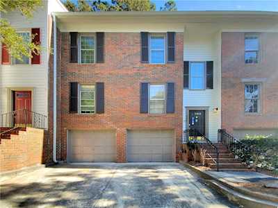 602 Brandywine Circle Atlanta, GA 30350