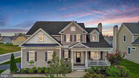 35065 Harmony Dr Ocean View, DE 19970