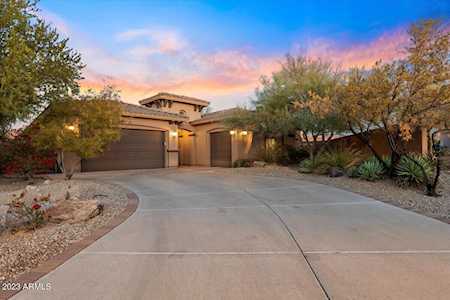 12350 S 181st Dr Goodyear, AZ 85338