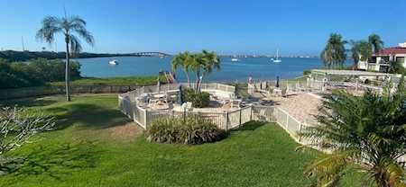 6357 Bahia Del Mar Blvd #116 St. Petersburg, FL 33715