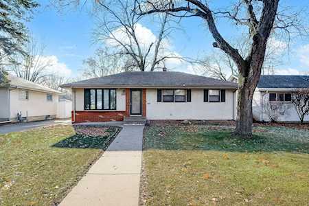 2030 Idaho Avenue E Saint Paul, MN 55119