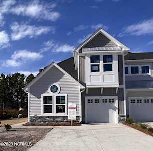 7422 Springwater Curve Wilmington, NC 28411