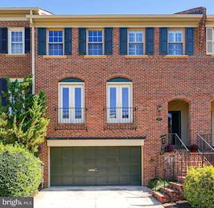 6602 Madison Mclean Dr Mclean, VA 22101