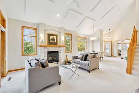 4159 Yuma Lane N Plymouth, MN 55446