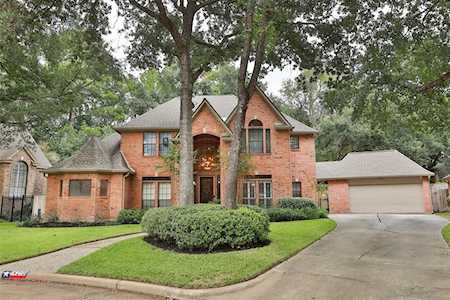 14210 Vanessa Circle Houston, TX 77069