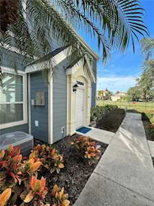 5521 Rosehill Rd #203 Sarasota, FL 34233