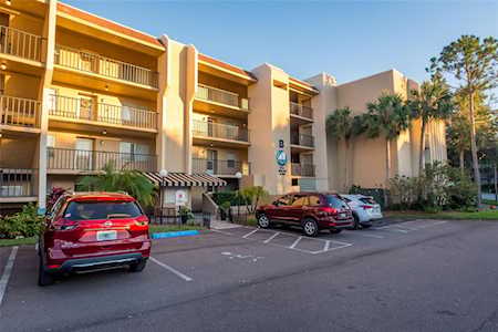 90 S Highland Ave #223 Tarpon Springs, FL 34689