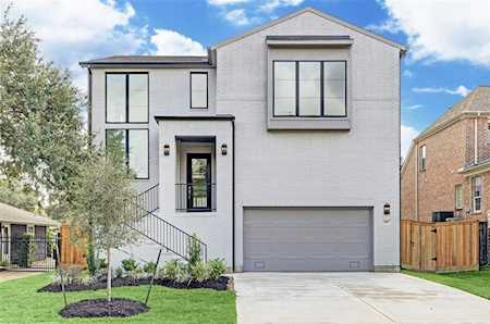 3847 Grennoch Ln Houston, TX 77025