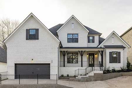 8040 Still Springs Ridge Nashville, TN 37221