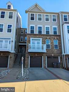 42193 Shorecrest Terrace Aldie, VA 20105