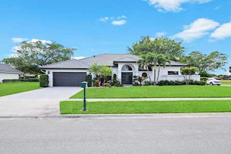11143 Boca Woods Ln Boca Raton, FL 33428