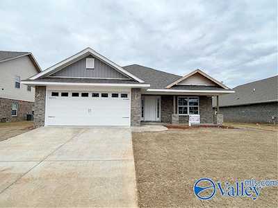 107 Abercorn Drive Madison, AL 35756