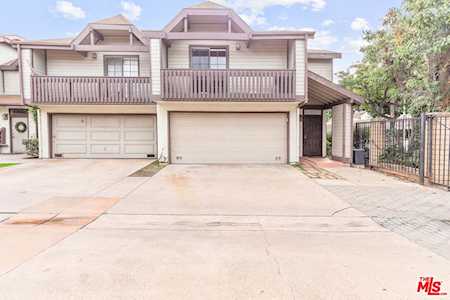 6010 Arbutus Ave #A Huntington Park, CA 90255