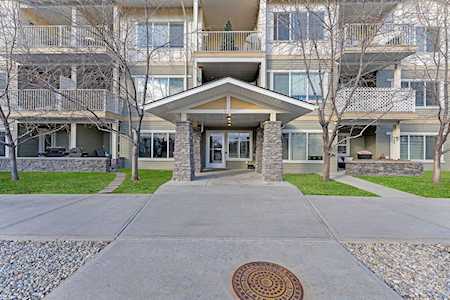 4 Kingsland Close SE #2306 Airdrie, AB T4A0J3