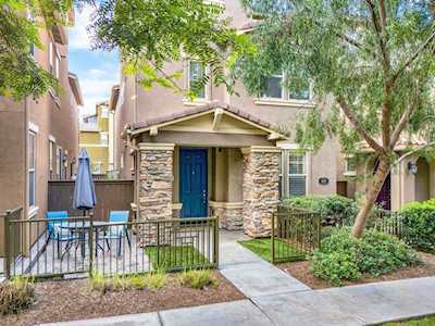 1817 Olive Green St Chula Vista, CA 91913
