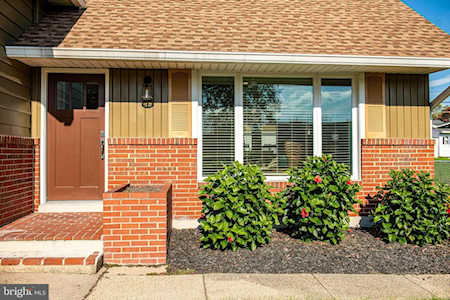 4126 Glen Park Rd Nottingham, MD 21236