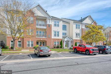 5144 Brightleaf Ct #5144 Rosedale, MD 21237