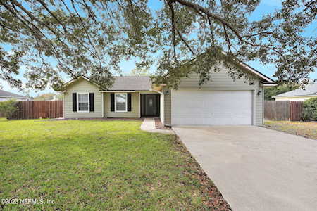 2862 Affirmed CT Green Cove Springs, FL 32043