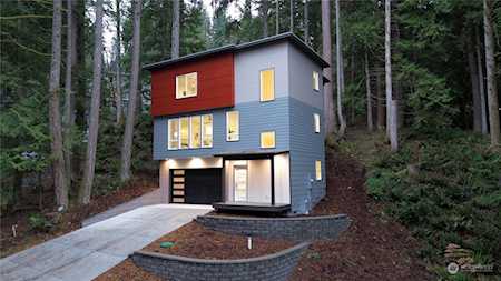 28 Hillside Place Bellingham, WA 98229