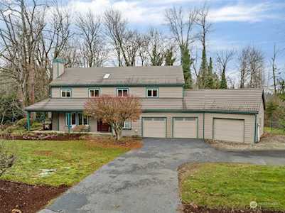 27617 192nd Place SE Kent, WA 98042