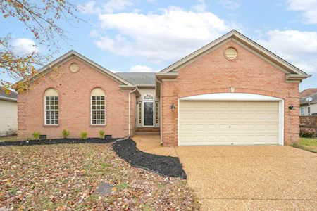 3236 River Walk Dr Nashville, TN 37214