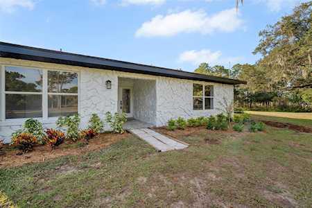 13921 Seminole Trl Wimauma, FL 33598