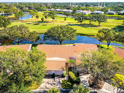 5424 Hampstead Heath #28 Sarasota, FL 34235