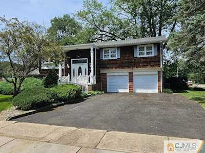 37 Valley Vale Drive Old Bridge, NJ 08857