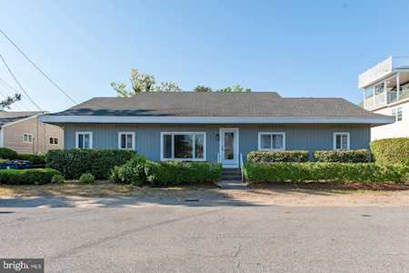 20 Saint Louis St Dewey Beach, DE 19971