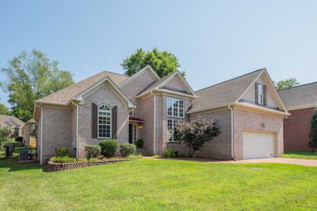 6253 Palomar Ct Nashville, TN 37211