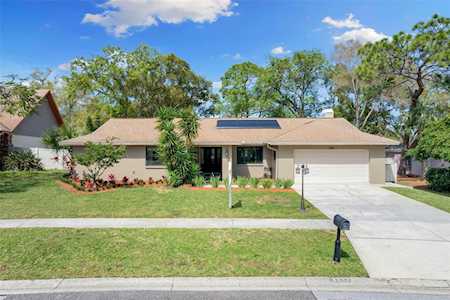 3332 Sandy Ridge Dr Clearwater, FL 33761