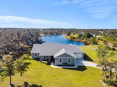 40206 11th Ave E Myakka City, FL 34251