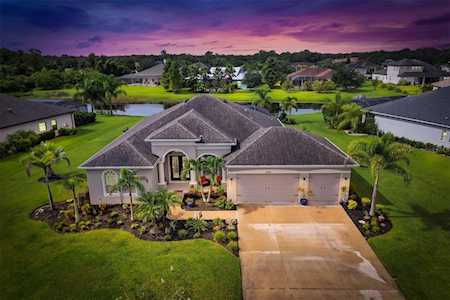 2934 156th TERRACE E Parrish, FL 34219