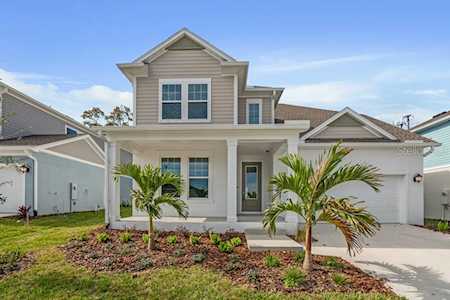1512 Gopher LOOP Tarpon Springs, FL 34689